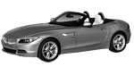 BMW E89 U2083 Fault Code
