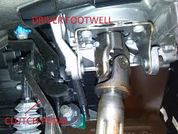 See U2083 repair manual